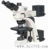 金相显微镜（BH-06）