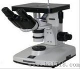 TCH-4XB双目金相显微镜