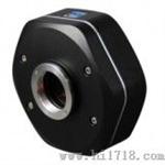 度申DS-YC501U3.0 CMOS显微镜相机