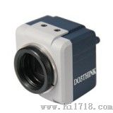 DS- CFM130M U2.0 CMOS 工业相机