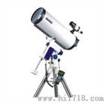 天文望远镜（150/1800 90/）