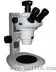 z645d数码体视显微镜