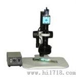 HX-3D三维（3D）光学显微镜