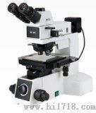 微分干涉（DIC）显微镜