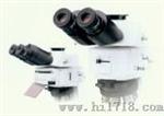 OLYMPUS金相显微镜（BX系列）