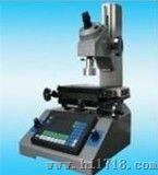 JGX-1S数显小型工具显微镜