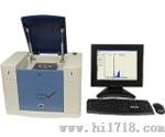 荧光分析仪（有害物质分析仪）（RoHS ValidatorⅡ）