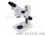 CA-6G245S体视连续变倍显微镜