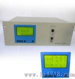 红外气体分析仪（ZL-1011）