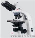、实验室生物显微镜（BA310）