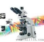 偏光显微镜（BA300POL）