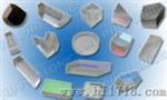 光学元件（N-BK7、SF11、 Fused silica）