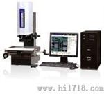 2.5D光学影像量测仪-桌上型（OKV-3015-MI）