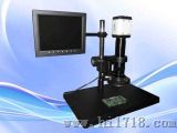 U\VGA双输出视频显微镜（AO-UV200）