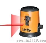 莱赛激光标线仪（LS601）