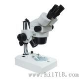 连续变倍体视显微镜（XTL系列）