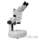 连续变倍体视显微镜（XPZ-830TI）