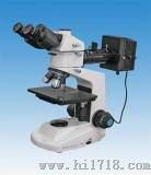 精像显微镜（XJZ 系列）