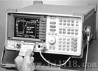 频谱分析仪(8590E)