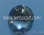 LED光学透镜（WFD-G30）