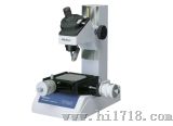 工具显微镜(TM-505)
