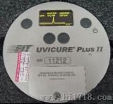 UV能量计（UVICURE PLUS II）
