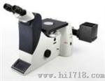 徕卡DMI3000 M倒置金相显微镜