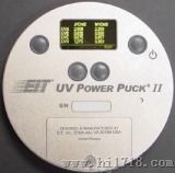 UV能量计（POWERPUCK II）