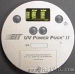 UV能量计（PowerPuck II）