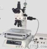 惠州显微镜