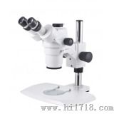 168系列体式显微镜