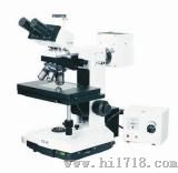 工业检测显微镜（MA1000/2000系列）