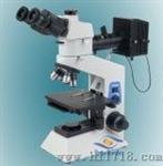 博视达金相显微镜BD-200