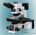 博视达金相显微镜BD-6R