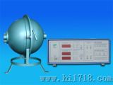 光谱仪 （HP8000LED）