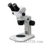 SZ51体视显微镜