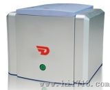 X荧光分析仪（DZX-600）