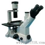 实验室倒置显微镜（XD-202）