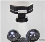 荧光显微镜相机HC200