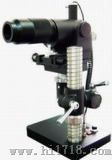 内调焦望远镜自准直仪平行光管（NWJ-3）