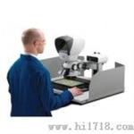 Lynx VS8 PCB印刷电路板检测体视显微镜