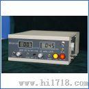 GXH-3010/3011AE型便携式CO/CO2二合一分析仪