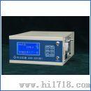 GXH-3010E1便携式CO2分析仪