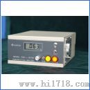 GXH-3010E便携式CO2分析仪