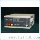 GXH-3011A便携式CO分析仪