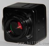 U2.0接口高清镁光CMOS工业相机