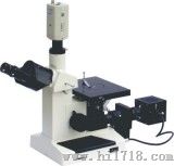 金相显微镜（GSM-C289B）