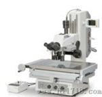 测量显微镜MM800