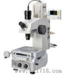 尼康测量显微镜MM200
