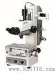 尼康测量显微镜MM400